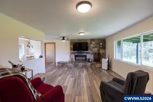 40235 Rainbow Dr, Scio, OR 97374 - Photo 20