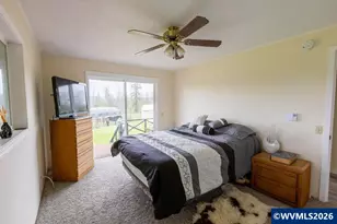 40235 Rainbow Dr, Scio, OR 97374 - Photo 26