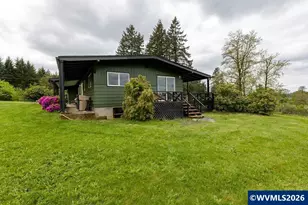 40235 Rainbow Dr, Scio, OR 97374 - Photo 32