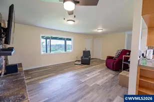 40235 Rainbow Dr, Scio, OR 97374 - Photo 18