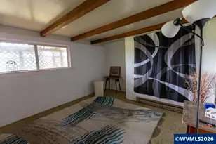 40235 Rainbow Dr, Scio, OR 97374 - Photo 28