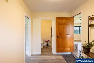 40235 Rainbow Dr, Scio, OR 97374 - Photo 6
