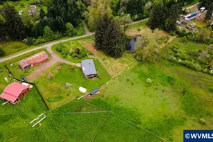 40235 Rainbow Dr, Scio, OR 97374 - Photo 48
