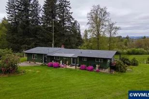 40235 Rainbow Dr, Scio, OR 97374 - Photo 42