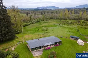 40235 Rainbow Dr, Scio, OR 97374 - Photo 40