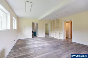 40235 Rainbow Dr, Scio, OR 97374 - Photo 10