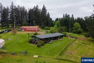 40235 Rainbow Dr, Scio, OR 97374 - Photo 44
