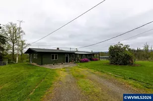 40235 Rainbow Dr, Scio, OR 97374 - Photo 34