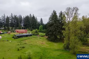 40235 Rainbow Dr, Scio, OR 97374 - Photo 50