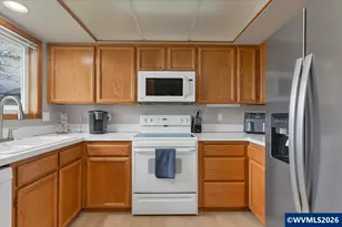 7066 Ridgemont Dr N, Keizer, OR 97303 - Photo 14