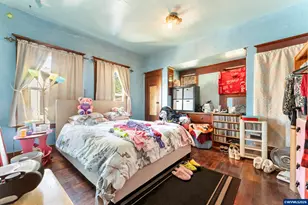 2328 State St, Salem, OR 97301 - Photo 14