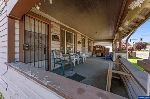 2328 State St, Salem, OR 97301 - Photo 4