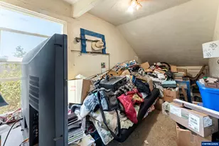 2328 State St, Salem, OR 97301 - Photo 20