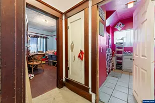 2328 State St, Salem, OR 97301 - Photo 8