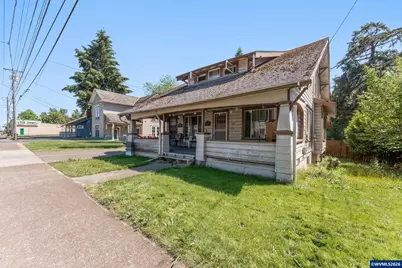 2328 State St, Salem, OR 97301 - Photo 2