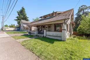2328 State St, Salem, OR 97301 - Photo 2