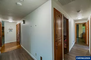6915 Riva Ridge Dr SE, Turner, OR 97392 - Photo 22