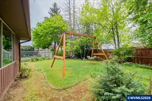 6915 Riva Ridge Dr SE, Turner, OR 97392 - Photo 40