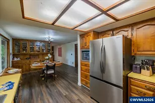6915 Riva Ridge Dr SE, Turner, OR 97392 - Photo 12