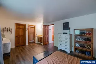 6915 Riva Ridge Dr SE, Turner, OR 97392 - Photo 24