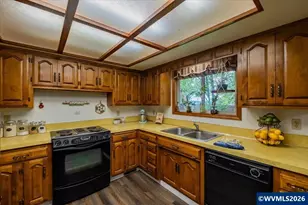 6915 Riva Ridge Dr SE, Turner, OR 97392 - Photo 14
