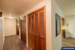 6915 Riva Ridge Dr SE, Turner, OR 97392 - Photo 18