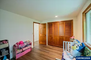 6915 Riva Ridge Dr SE, Turner, OR 97392 - Photo 30