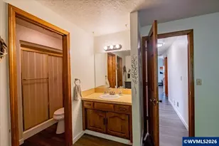 6915 Riva Ridge Dr SE, Turner, OR 97392 - Photo 26