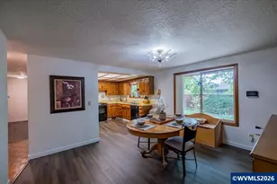 6915 Riva Ridge Dr SE, Turner, OR 97392 - Photo 10