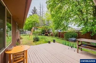 6915 Riva Ridge Dr SE, Turner, OR 97392 - Photo 34