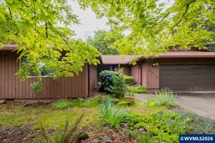 6915 Riva Ridge Dr SE, Turner, OR 97392 - Photo 2