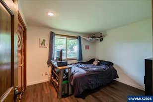 6915 Riva Ridge Dr SE, Turner, OR 97392 - Photo 28