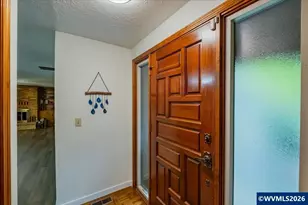 6915 Riva Ridge Dr SE, Turner, OR 97392 - Photo 6