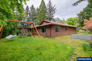 6915 Riva Ridge Dr SE, Turner, OR 97392 - Photo 36