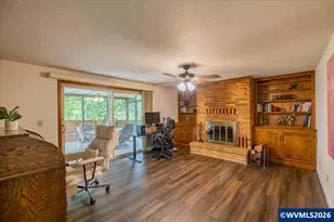 6915 Riva Ridge Dr SE, Turner, OR 97392 - Photo 8