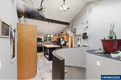42801 Island Inn Dr, Lebanon, OR 97355 - Photo 28