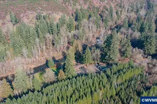 42801 Island Inn Dr, Lebanon, OR 97355 - Photo 6