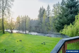 42801 Island Inn Dr, Lebanon, OR 97355 - Photo 46