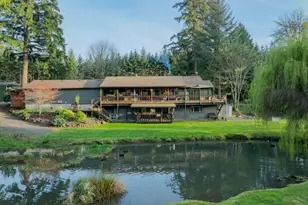 42801 Island Inn Dr, Lebanon, OR 97355 - Photo 40
