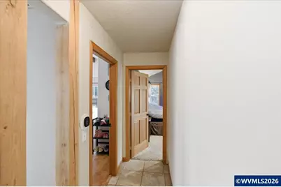 42801 Island Inn Dr, Lebanon, OR 97355 - Photo 20