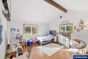 42801 Island Inn Dr, Lebanon, OR 97355 - Photo 24