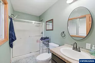 42801 Island Inn Dr, Lebanon, OR 97355 - Photo 22