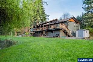 42801 Island Inn Dr, Lebanon, OR 97355 - Photo 48
