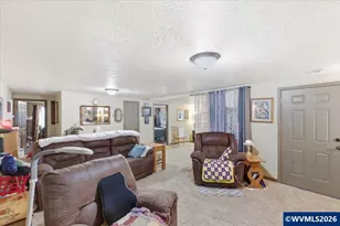 42801 Island Inn Dr, Lebanon, OR 97355 - Photo 30