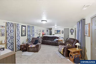 42801 Island Inn Dr, Lebanon, OR 97355 - Photo 32