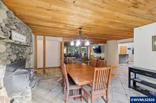 42801 Island Inn Dr, Lebanon, OR 97355 - Photo 16