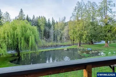 42801 Island Inn Dr, Lebanon, OR 97355 - Photo 42