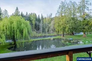 42801 Island Inn Dr, Lebanon, OR 97355 - Photo 42