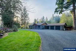 42801 Island Inn Dr, Lebanon, OR 97355 - Photo 6