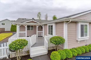 3427 Lake Vanessa Cir NW, Salem, OR 97304 - Photo 2